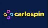 Carlospin Casino