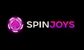 SpinJoys Casino